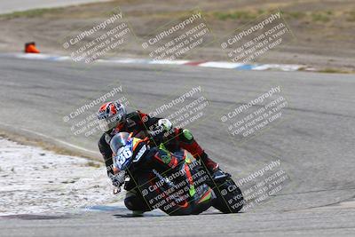 media/May-04-2025-CRA (Sun) [[aa98c8d4fa]]/Races/Race 4/